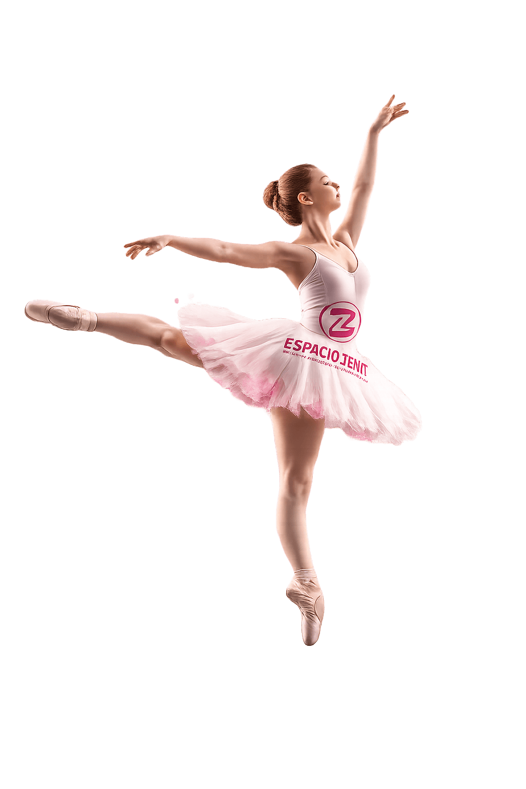 Ballet clásico
